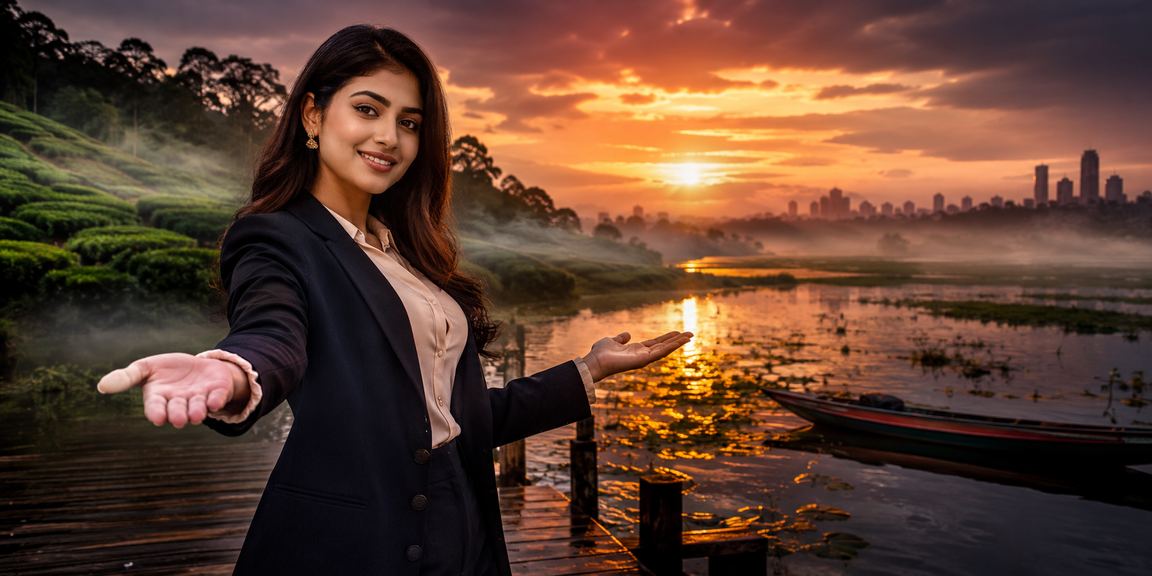 Cars 110 বাংলাদেশ