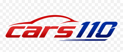 Cars 110